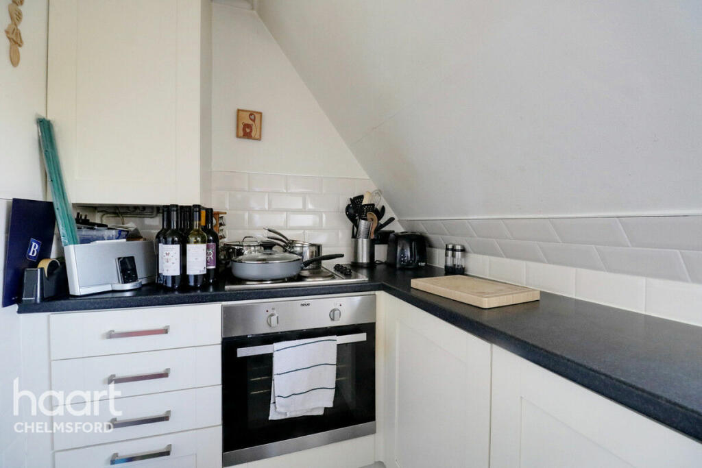 Additional image 11 of Littlecroft, Chelmsford