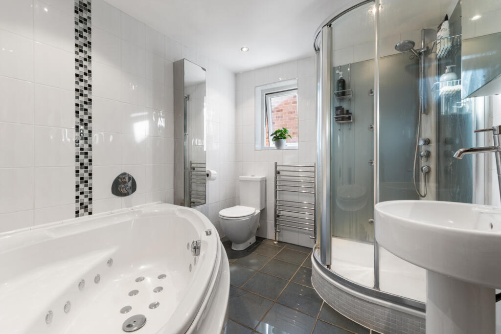 Additional image 27 of Hoestock Road, Sawbridgeworth, Hertfordshire, CM21