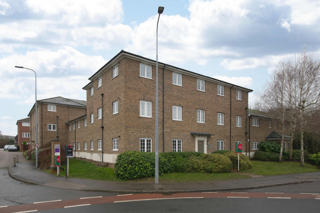 Additional image 5 of Panfield Lane, Braintree, CM7