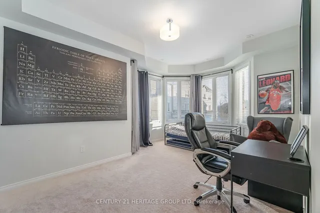 Additional image 21 of 23 Coneflower Cres Unit 65