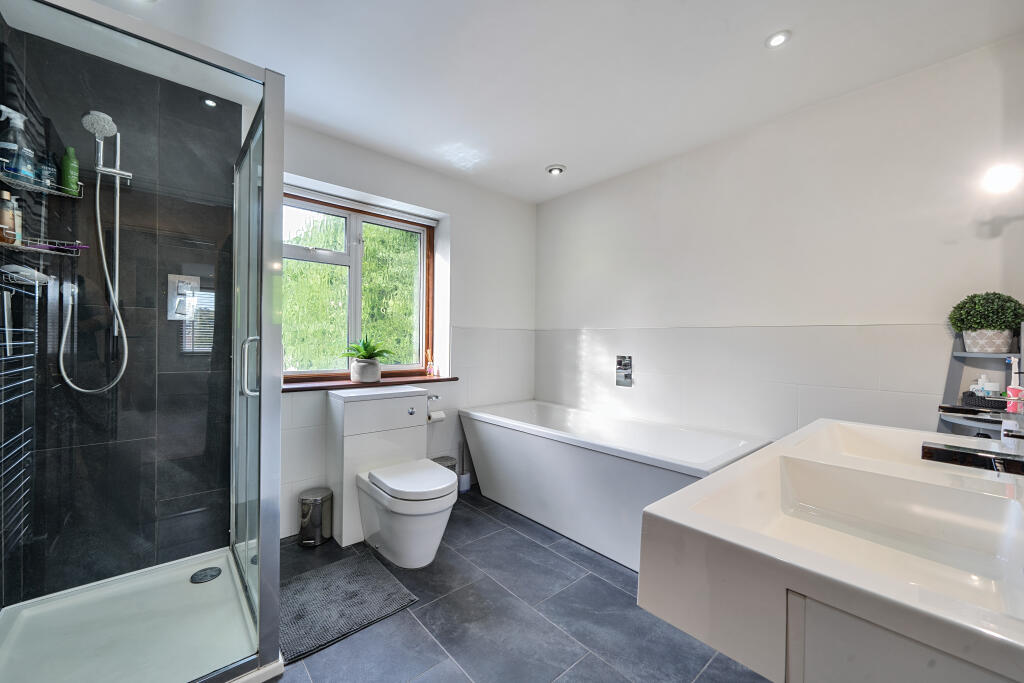 Additional image 9 of Chaldon Common Road, Caterham, CR3