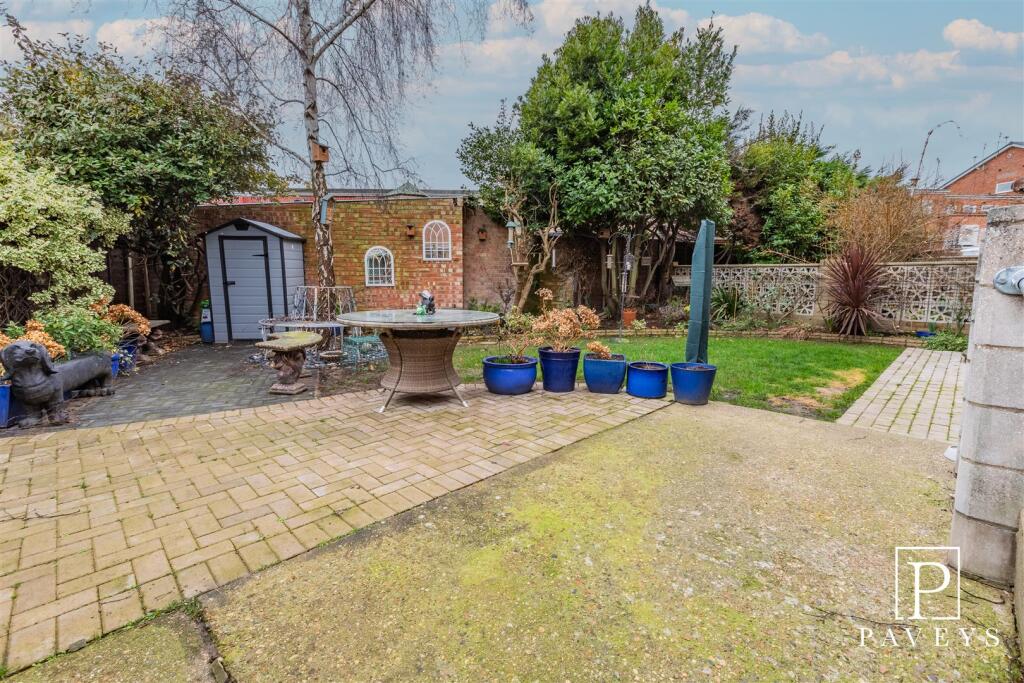 Additional image 6 of Queens Road, Frinton-On-Sea