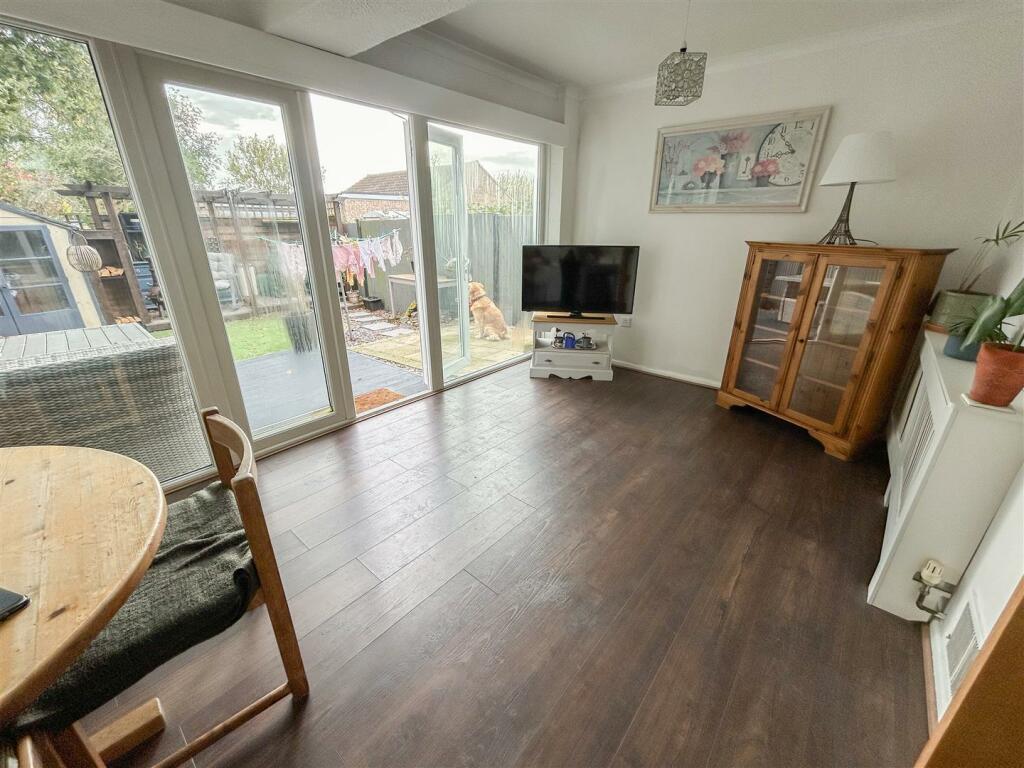 Additional image 8 of Litchfield Close, Clacton-on-sea