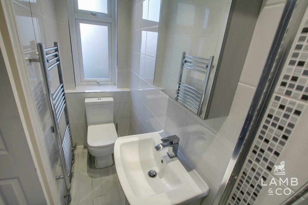 Additional image 19 of Albany Gardens West, Clacton-On-Sea