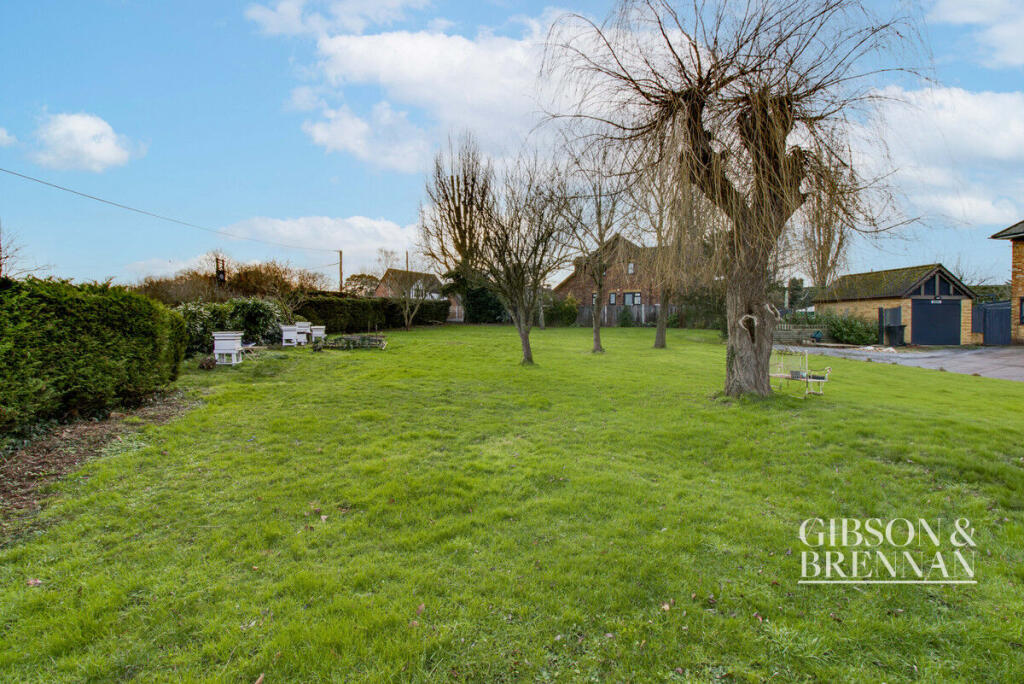 Additional image 18 of London Road, Billericay, CM11