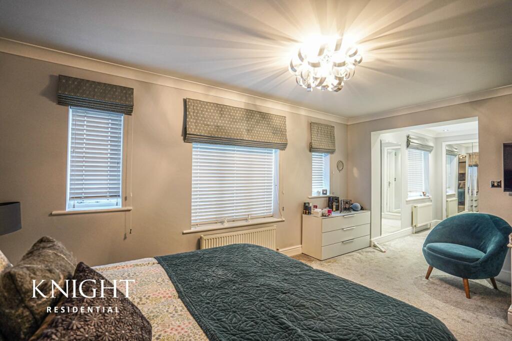 Additional image 12 of Parker Road, Colchester, CO4