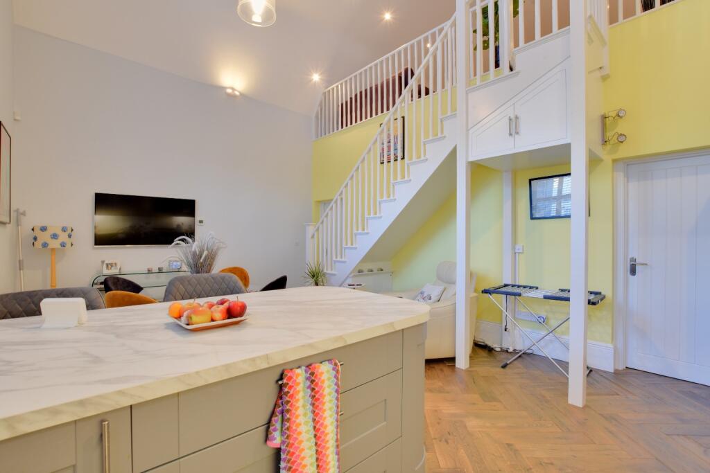 Additional image 12 of All Saints, London Road, Maldon