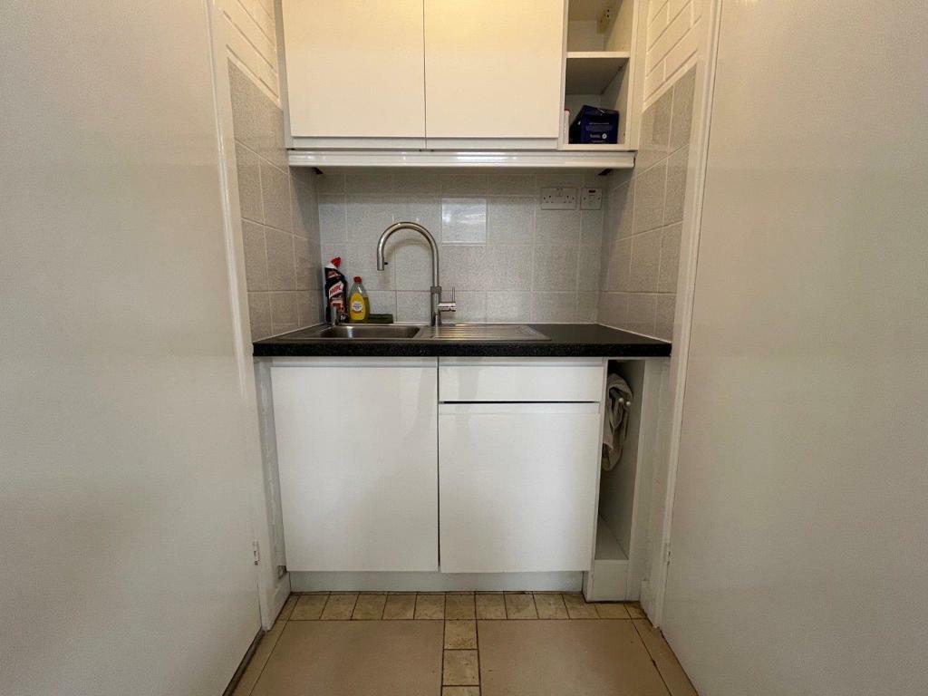 Additional image 12 of 29B Peartree Business Centre, Peartree Road, Stanway, Essex, CO3