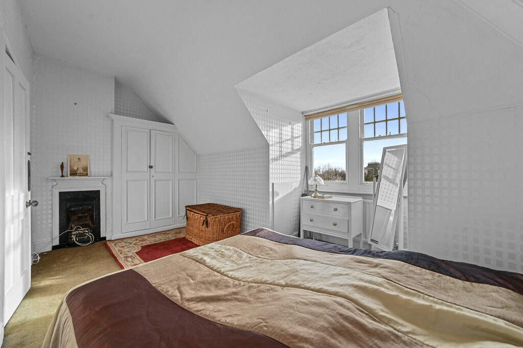 Additional image 11 of Holland Road, Frinton On Sea, Essex