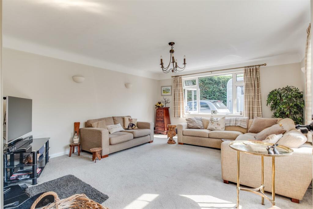 Additional image 3 of Victoria Road, Little Neston, NESTON