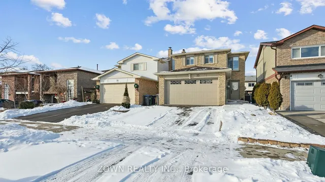 Additional image 2 of 33 Dafoe Cres