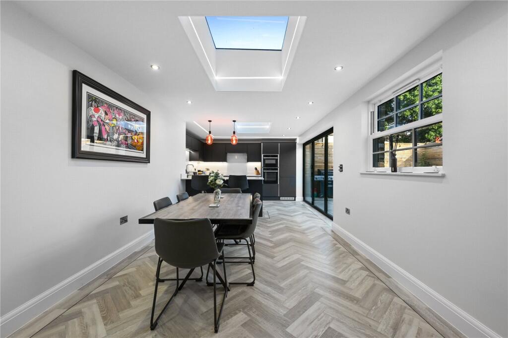 Additional image 11 of Van Diemans Lane, Chelmsford, Essex, CM2