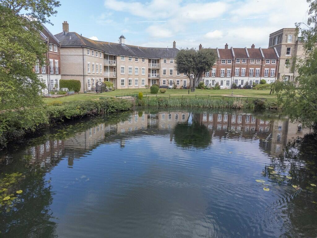Additional image 20 of Lexden Park, Colchester, Essex, CO3
