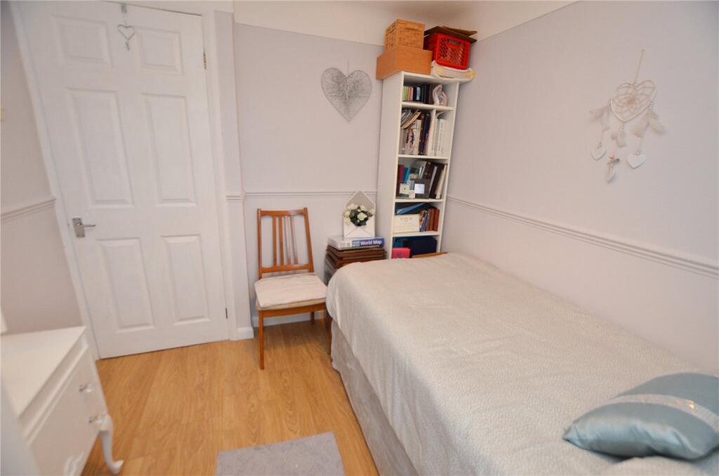 Additional image 17 of Thirlmere Road, Whitby, Ellesmere Port