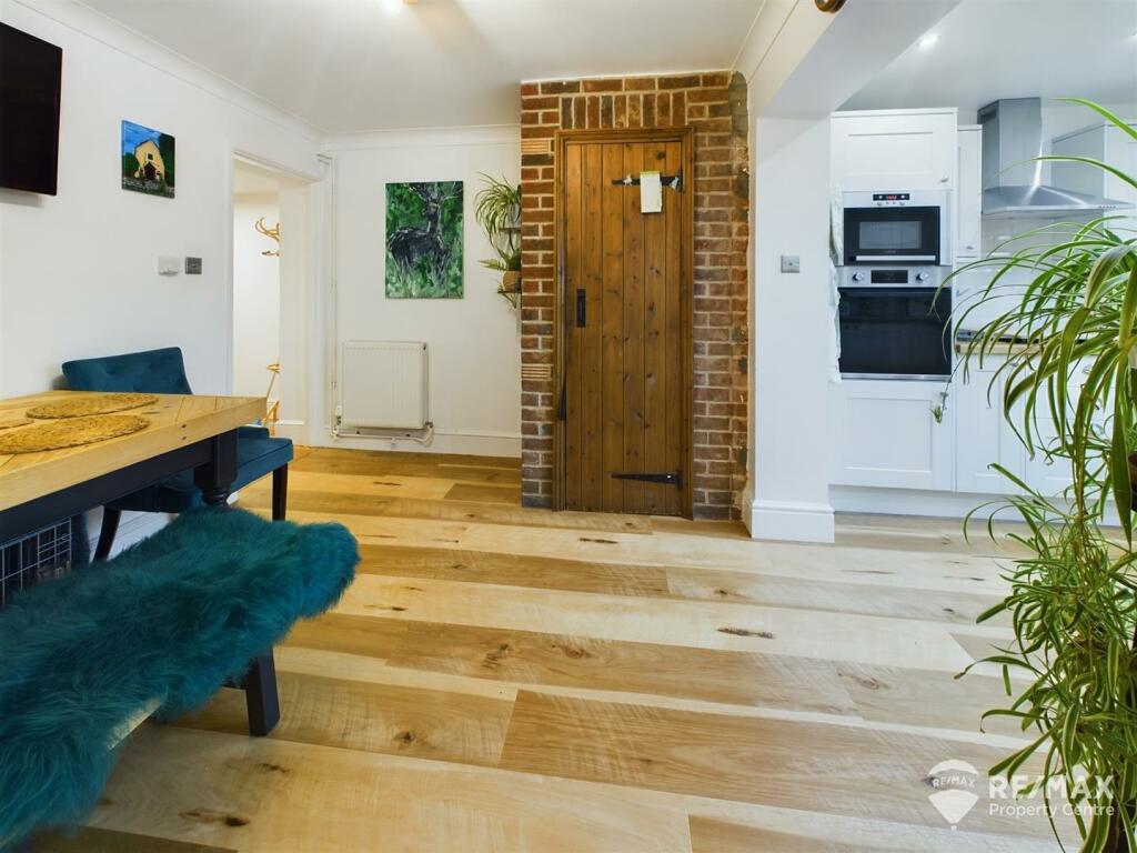 Additional image 8 of Rectory Road, Little Oakley, Harwich