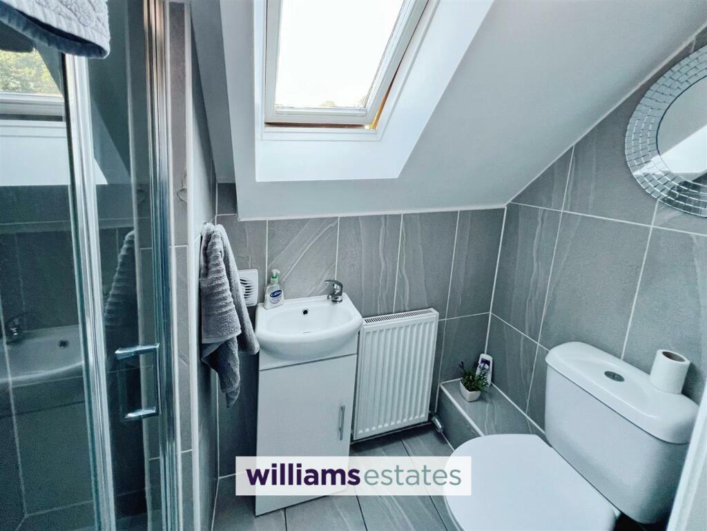 Additional image 19 of Argoed View, New Brighton, Mold