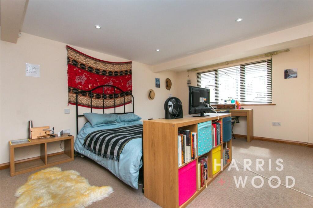 Additional image 47 of Fingringhoe Road, Fingringhoe, Colchester, Essex, CO5