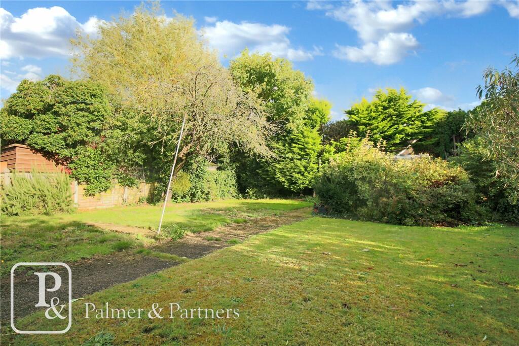 Additional image 2 of Mill Road, Mile End, Colchester, Essex, CO4