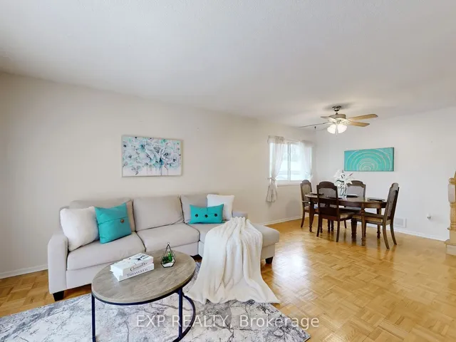 Additional image 6 of 13 Newstead Cres