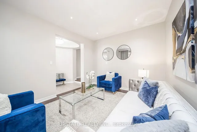 Additional image 6 of 32 Lauderhill Rd