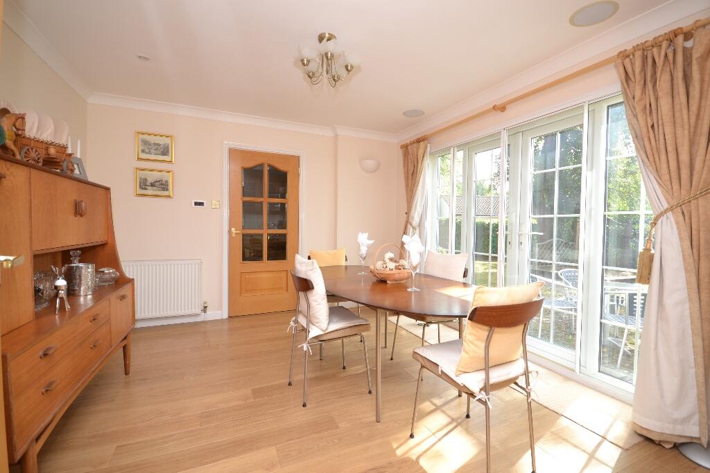 Additional image 10 of Bedlars Green, Near Bishops Stortford