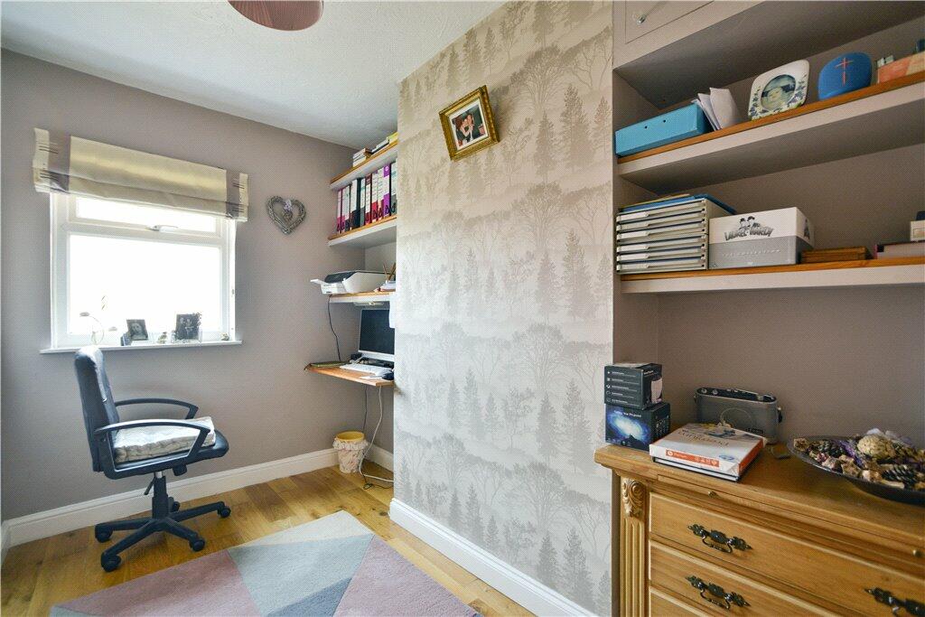 Additional image 9 of Colchester Road, Halstead, Essex