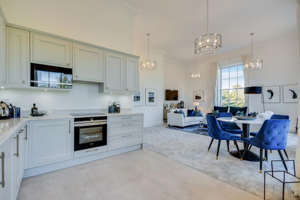 Additional image 3 of 22 Boyles Court, Dark Lane,, CM14