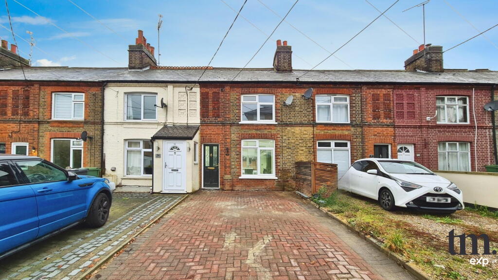 Additional image 4 of Rose Hill, Braintree, CM7 3QN