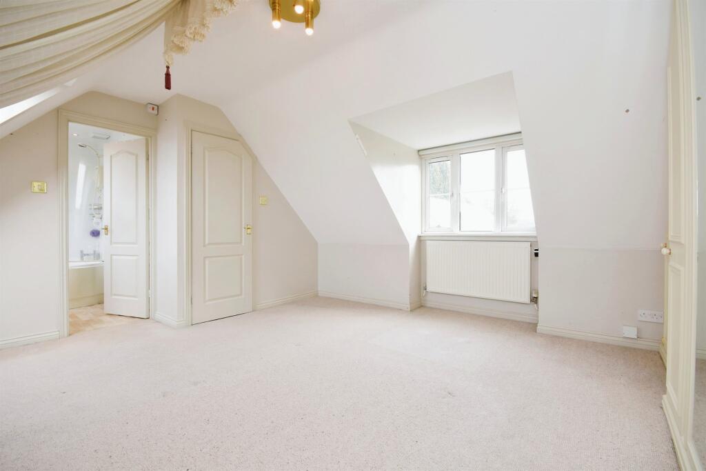 Additional image 12 of Church Street, Great Maplestead, Halstead