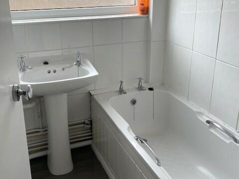 Additional image 8 of Gorse Walk, Colchester,