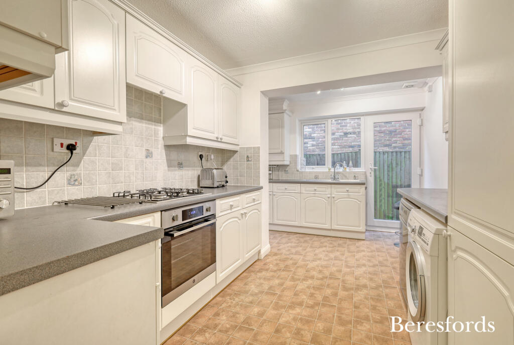 Additional image 7 of Park Lane, Ramsden Heath, CM11