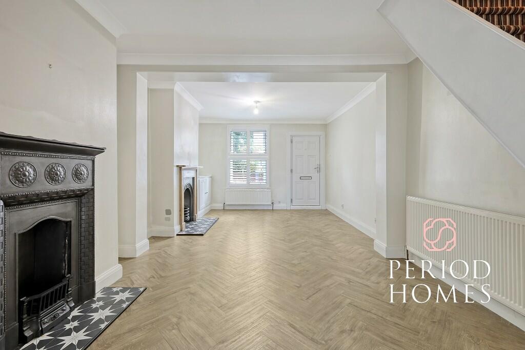 Additional image 4 of Primrose Hill, Chelmsford