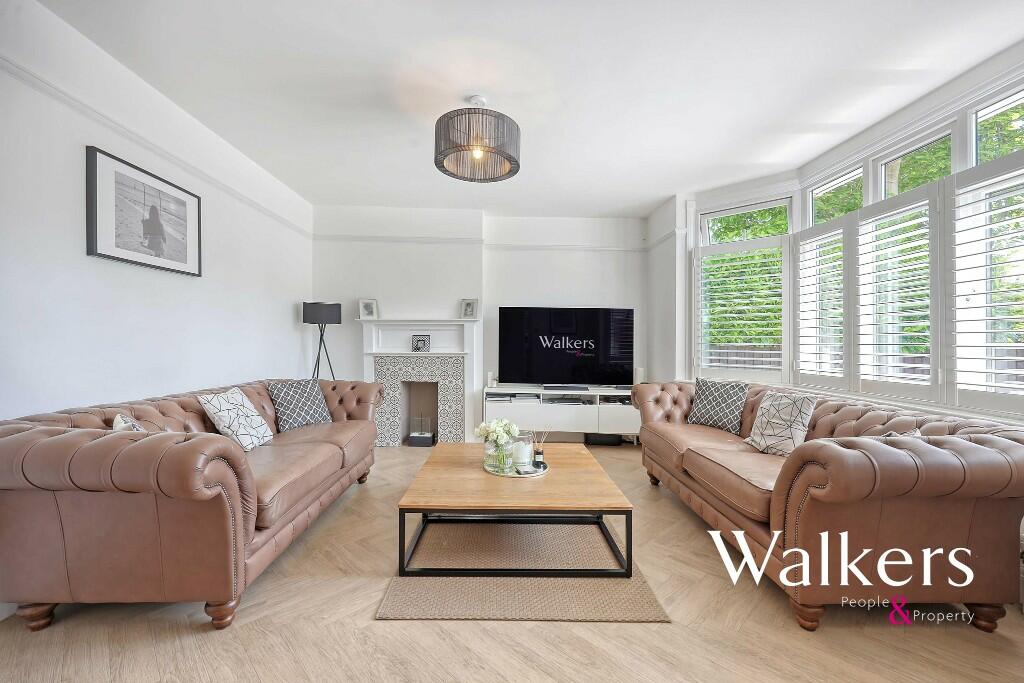 Additional image 4 of London Road, Brentwood