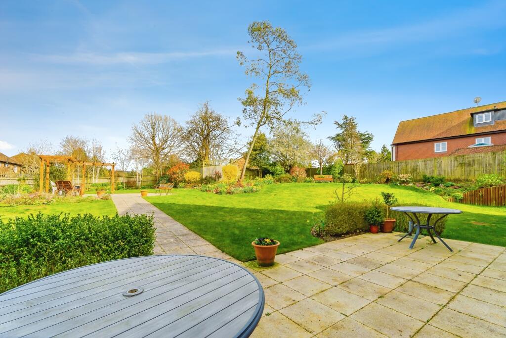 Additional image 16 of Limpsfield Road, Warlingham, Surrey, CR6