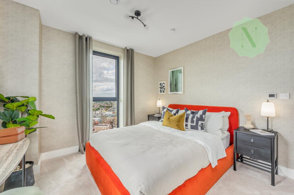 Additional image 13 of Station Road, Croydon, CR0