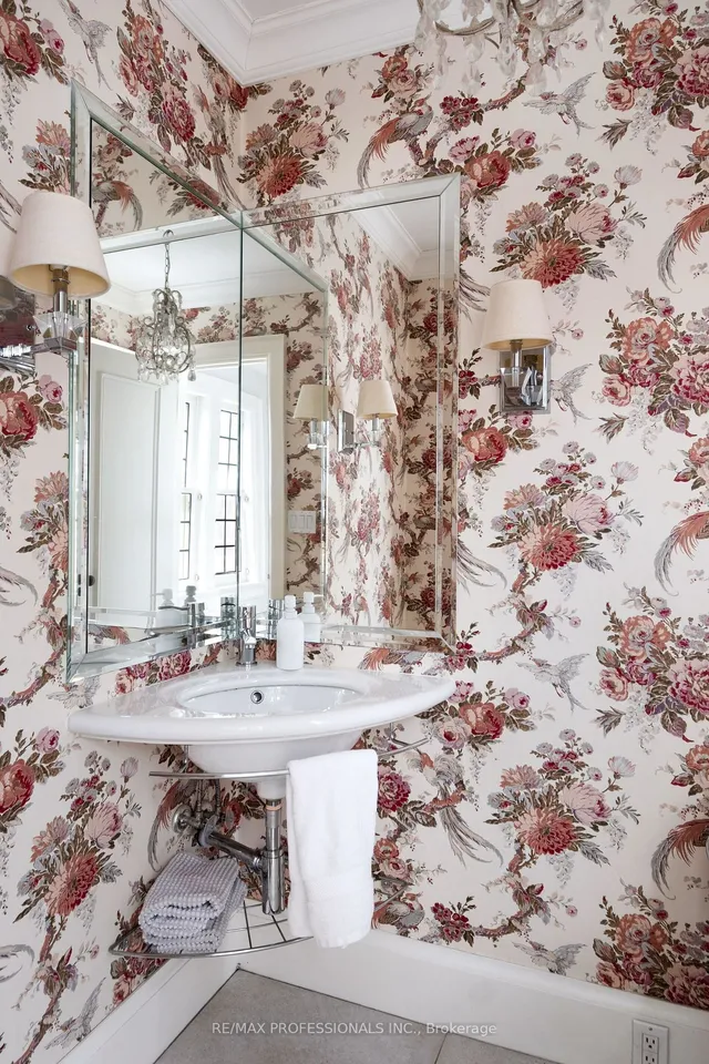 Additional image 14 of 107 The Kingsway