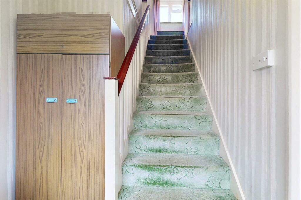 Additional image 7 of Jaggards Road, Coggeshall