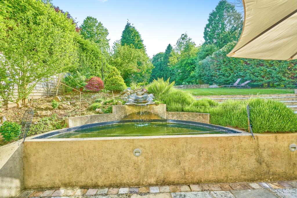 Additional image 19 of Croham Valley Road, South Croydon, CR2