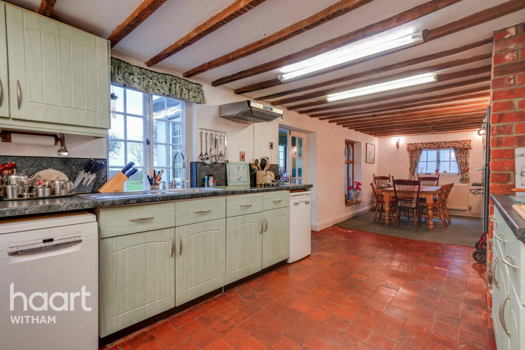 Additional image 5 of Tiptree Road, Great Braxted