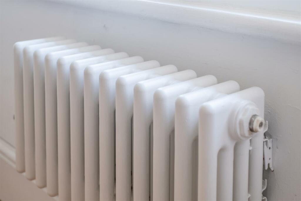 Additional image 9 of Church Lane, Neston