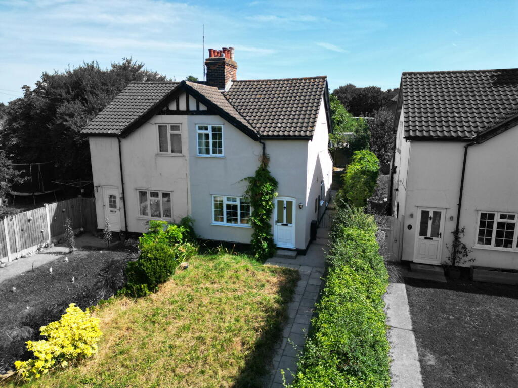 Additional image 14 of Dukes Lane, Chelmsford, CM2 6AD