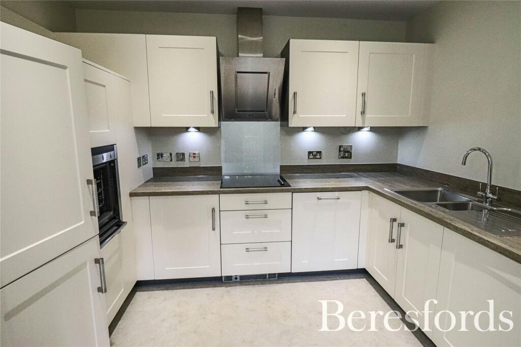 Additional image 2 of Maynard House, Dunmow Road, CM6