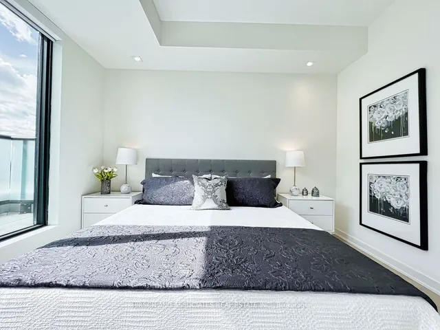 Additional image 26 of 840 St Clair Ave Unit 711