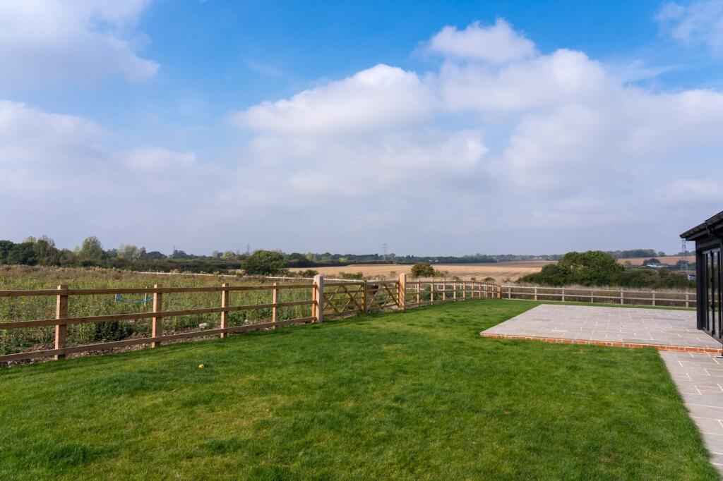 Additional image 31 of Barnhall Road, Tolleshunt Knights, Maldon, CM9