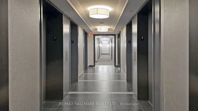 Additional image 28 of 5168 Yonge St Unit 711