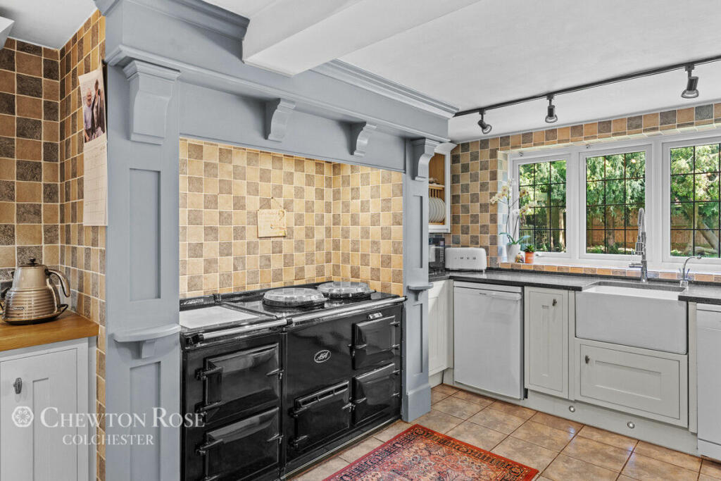 Additional image 52 of Colchester Road, St Osyth