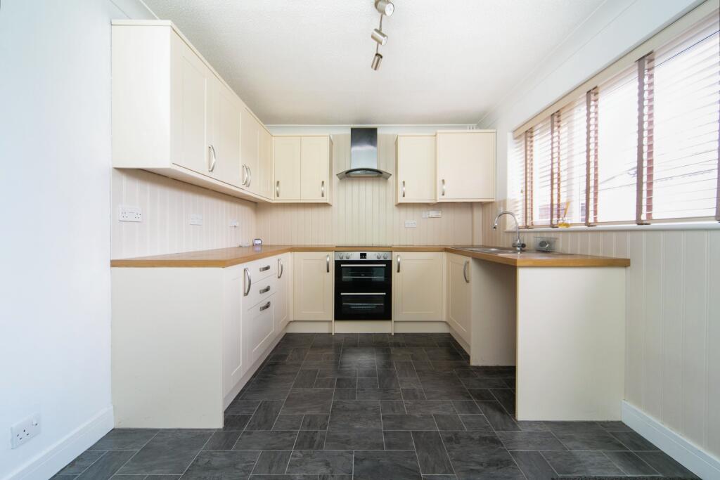 Additional image 6 of Blackthorne Avenue, Ellesmere Port, CH66