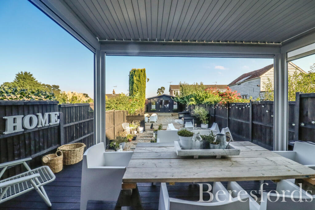 Additional image 28 of London Road, Braintree, CM7