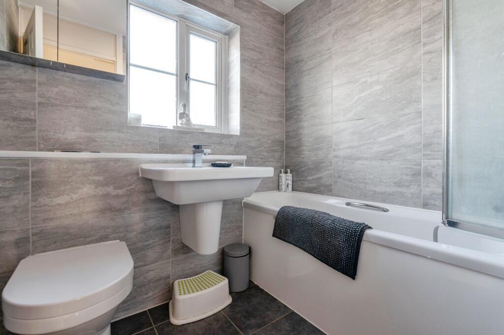 Additional image 7 of Montpelier Close, Billericay, CM12