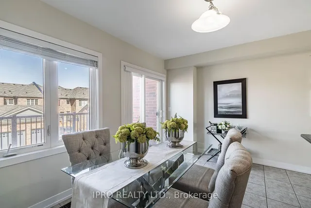 Additional image 22 of 156 Inspire Blvd